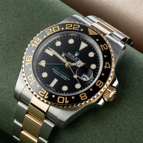 rolex gmt master ii service cost|Rolex GMT Master prices.